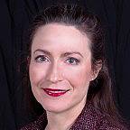 Cindy Frich
